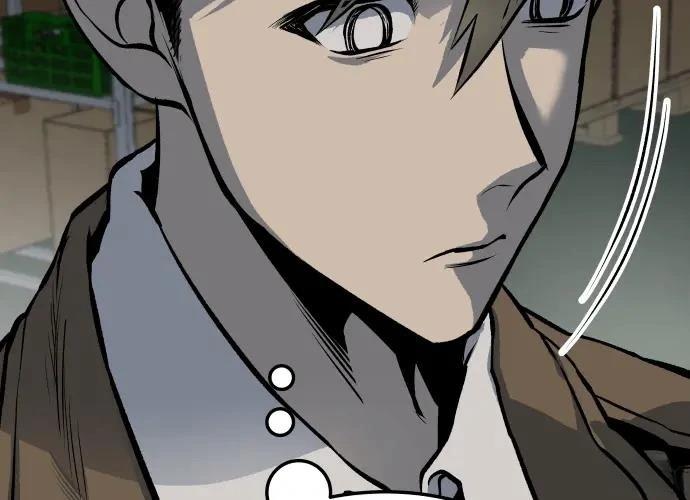 第17话181