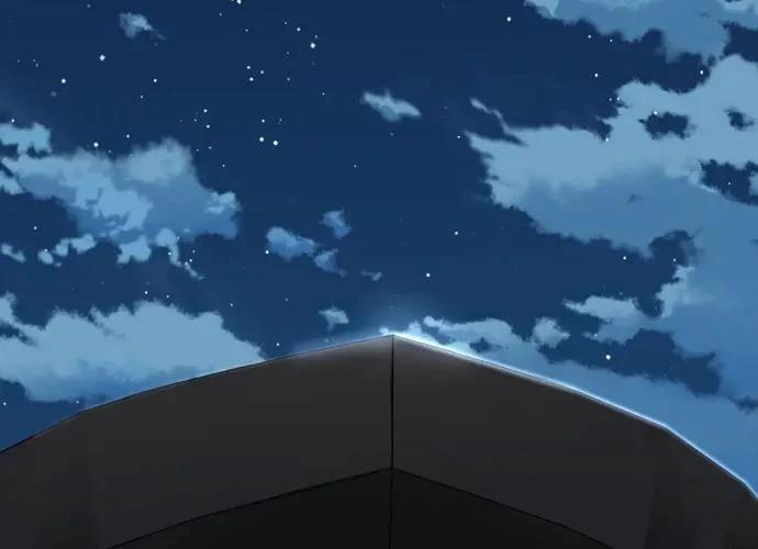 第17话198