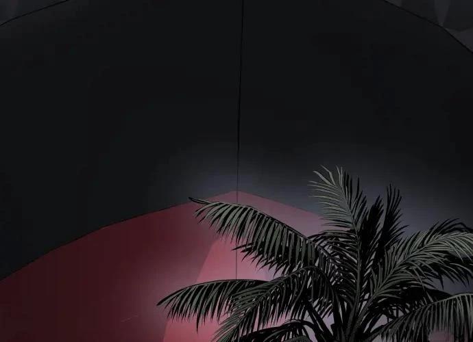 第17话199