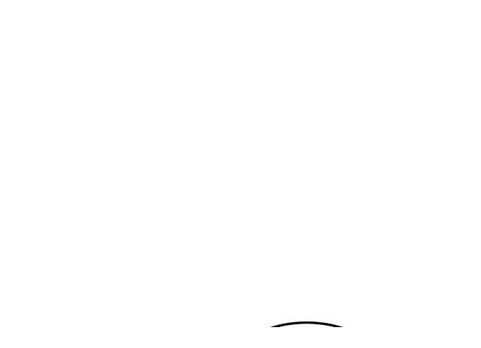 第17话210
