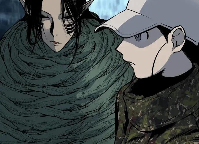 第17话269