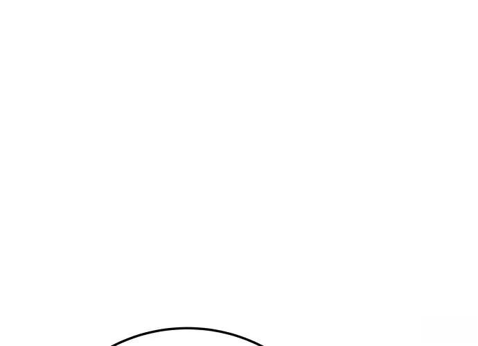 第17话272