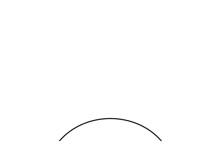第17话277