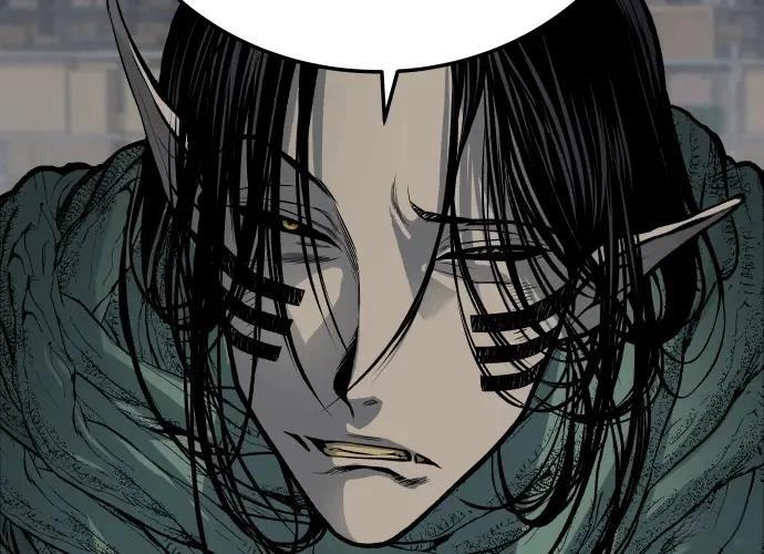 第17话28