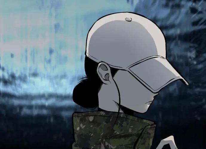 第17话288