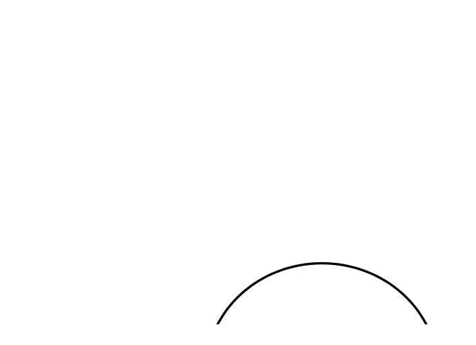 第17话295