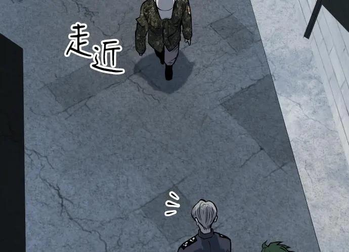 第17话315