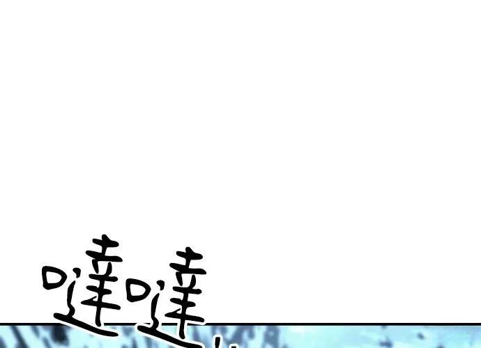 第17话322