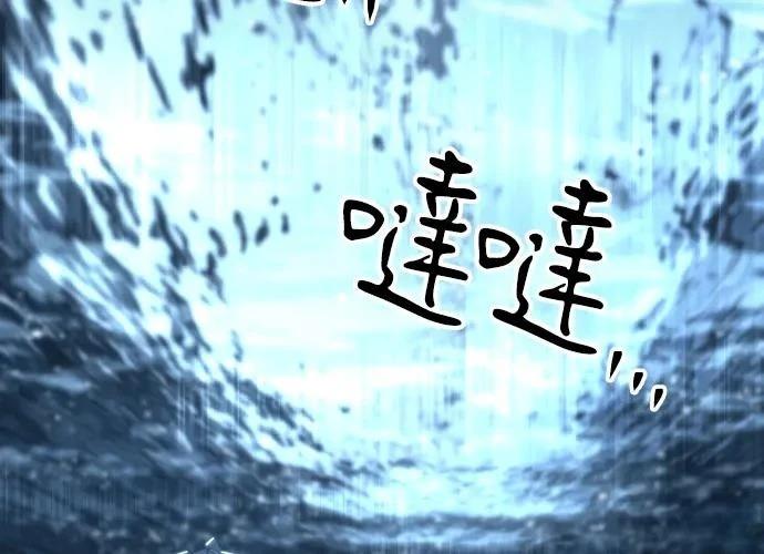第17话323