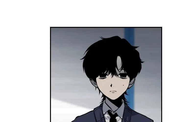 第17话33
