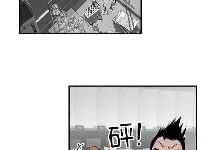 第17话369