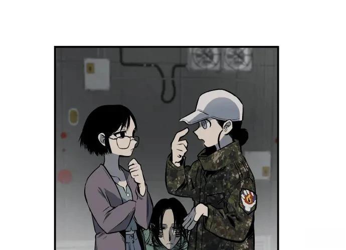第17话371