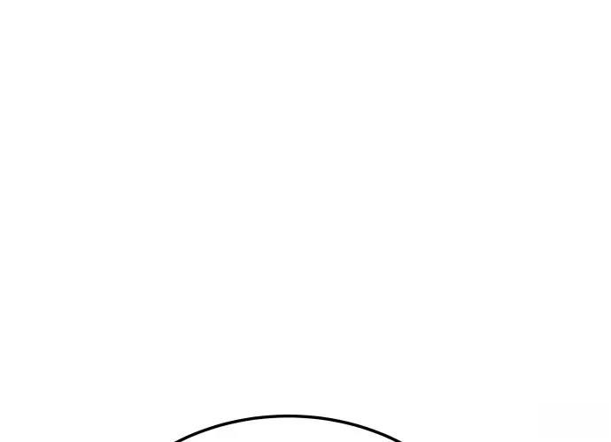 第17话377
