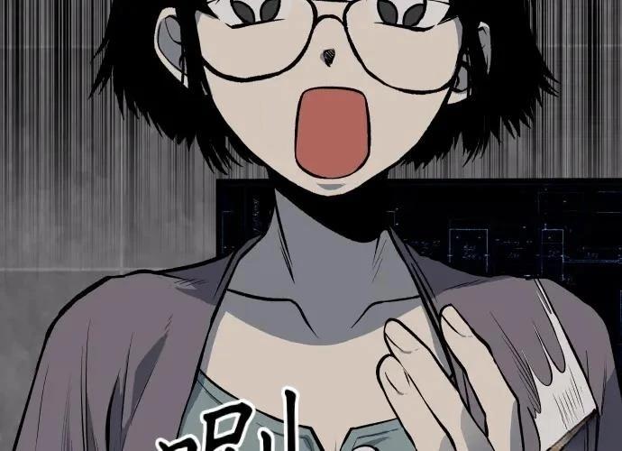第17话398