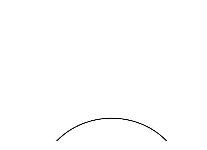 第17话407