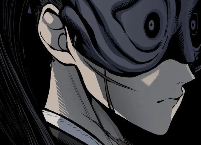 第17话424
