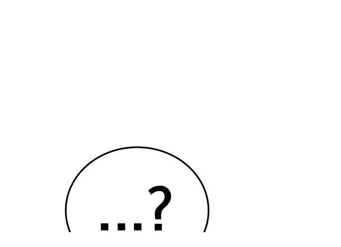 第17话45