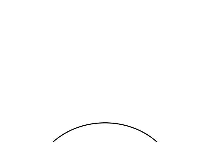 第17话48