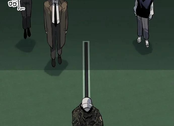 第17话50