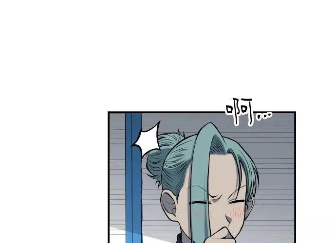 第17话58