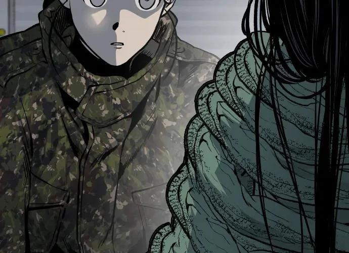 第17话76