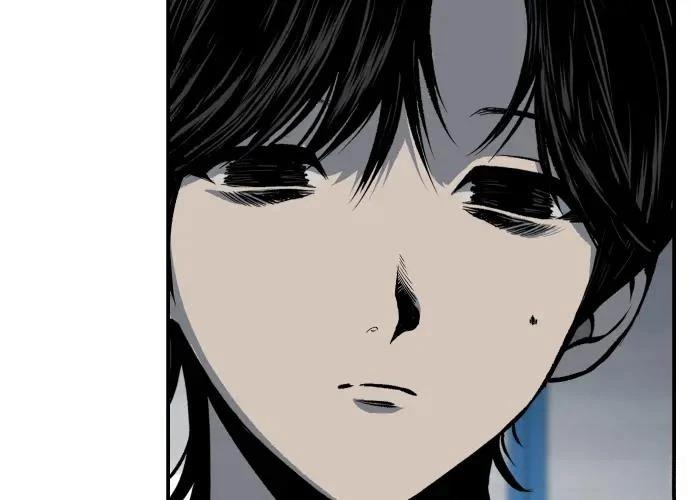 第17话82