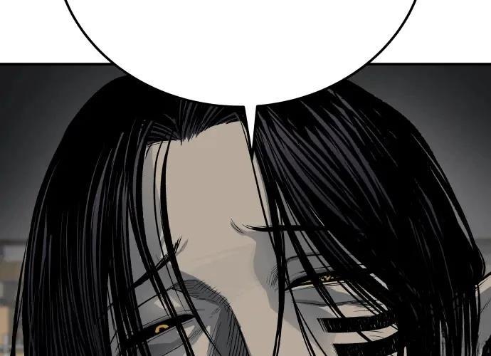 第17话94