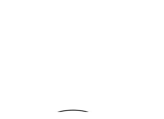 第18话121