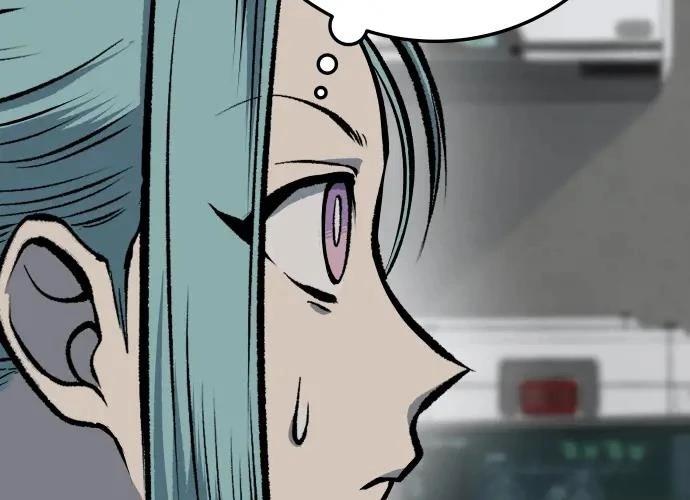 第18话166