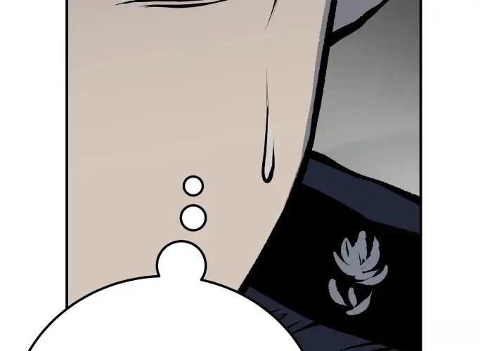 第18话180