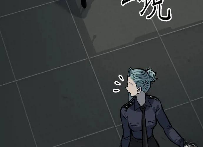第18话185