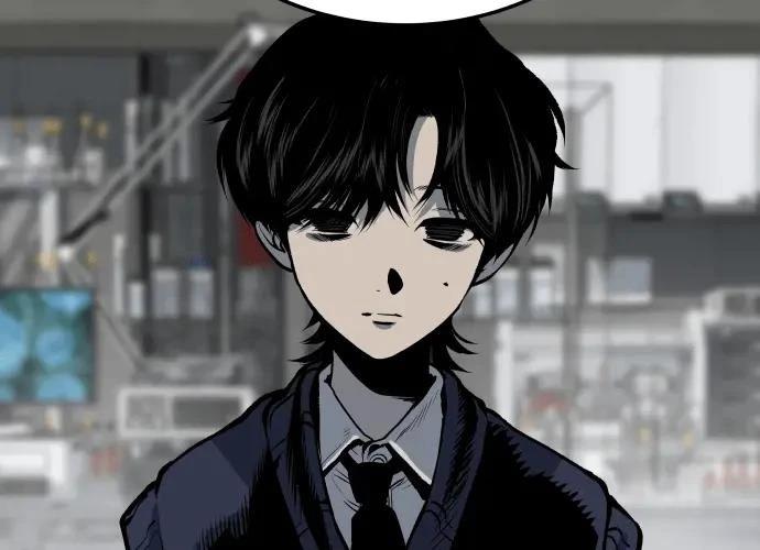第18话194