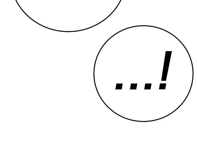 第18话196