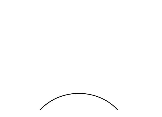 第18话207