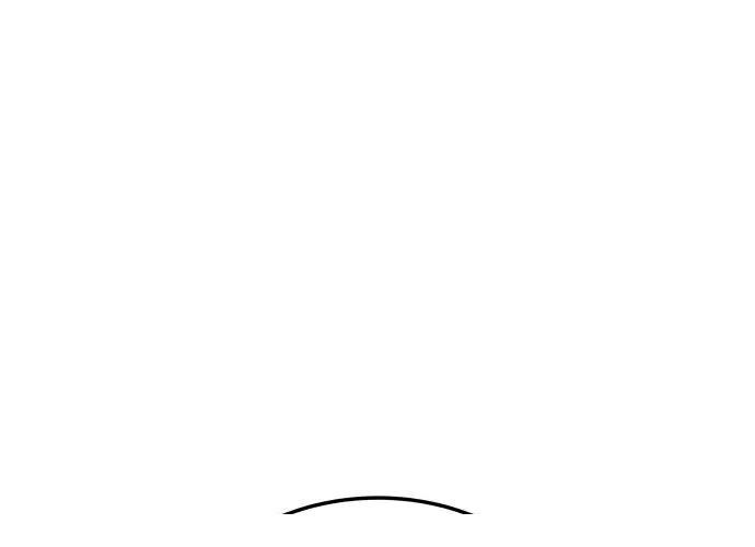 第18话214
