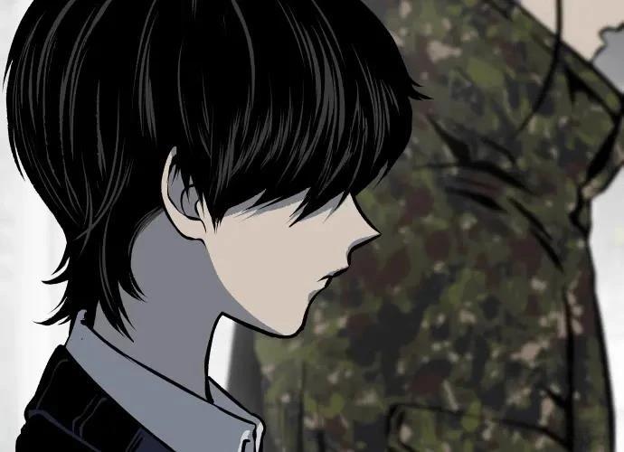 第18话216