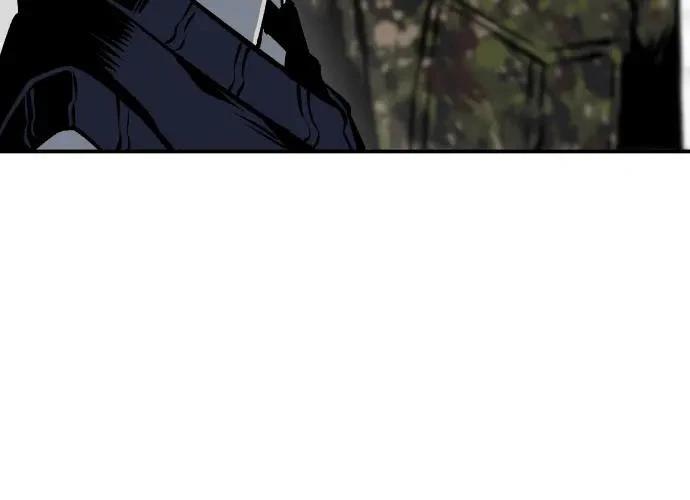 第18话217