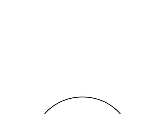 第18话230