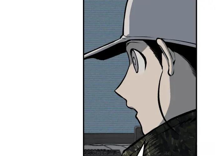 第18话241
