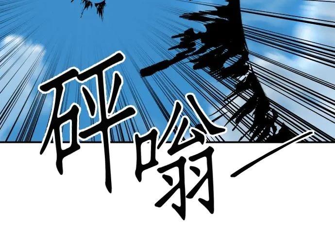 第18话263