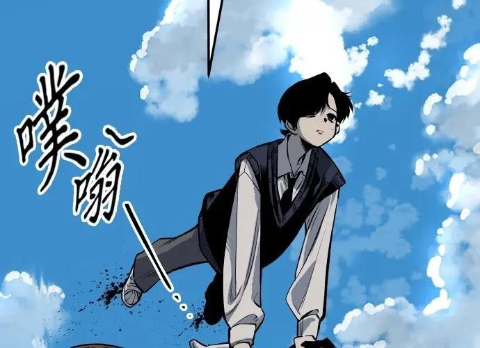 第18话267