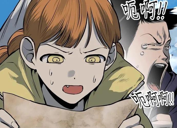 第18话273