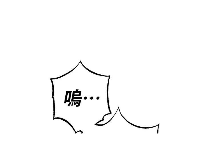 第18话282