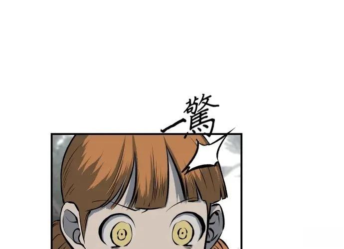 第18话317