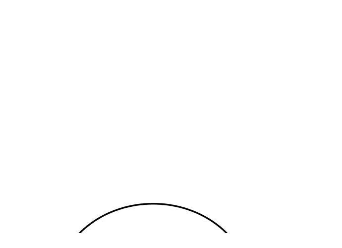第18话319