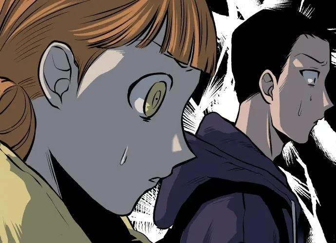 第18话350