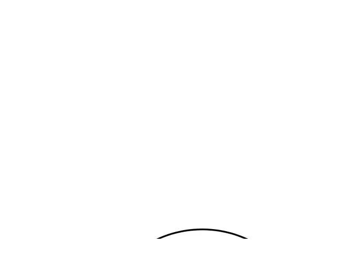 第18话37