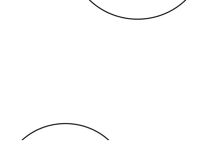 第18话41