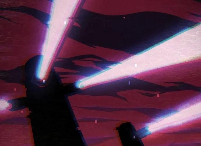 第18话54