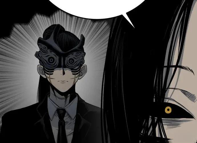 第18话63